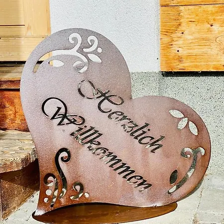 Kaernten Stueckler * Hochrindl