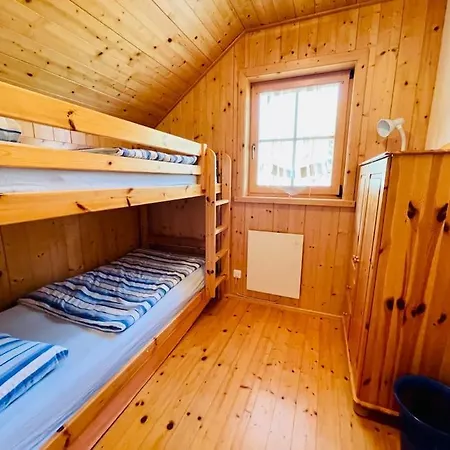 Kaernten Stueckler Holiday home Hochrindl